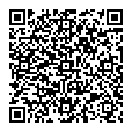 vCard 79235904786