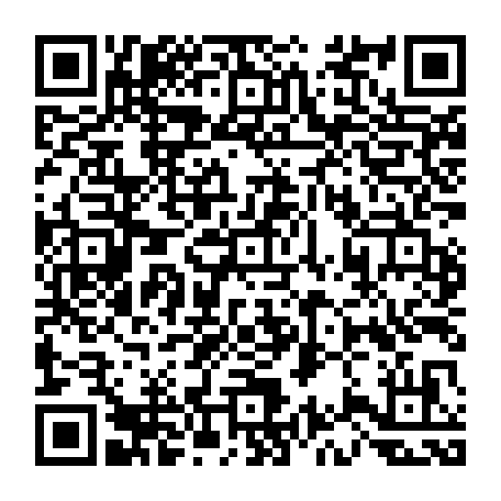 vCard 79235904787
