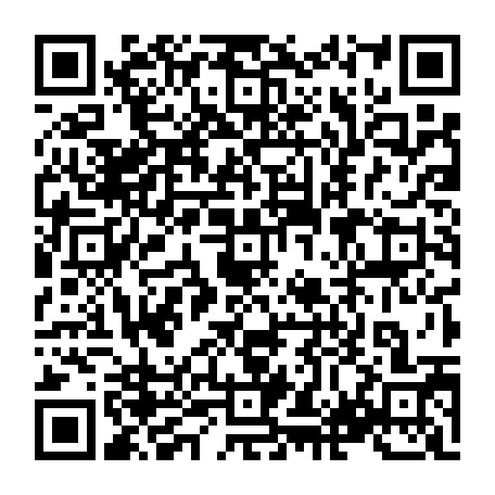 vCard 79235904789