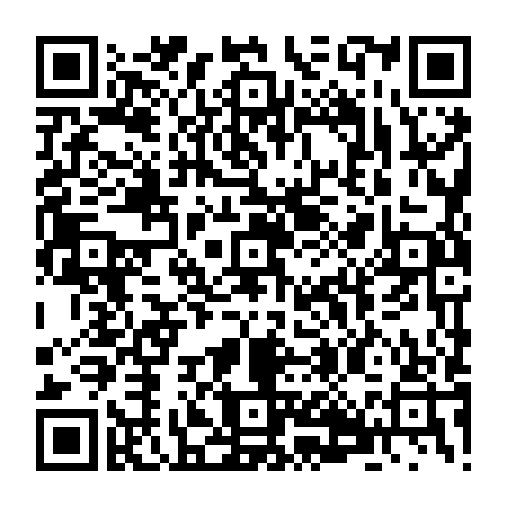 vCard 79235904791