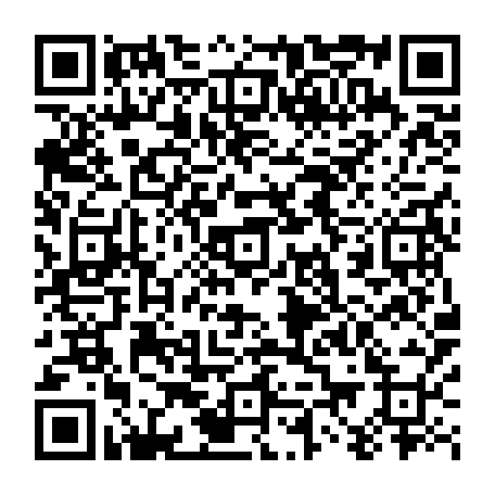 vCard 79235904795