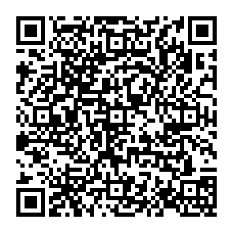 vCard 79235904796