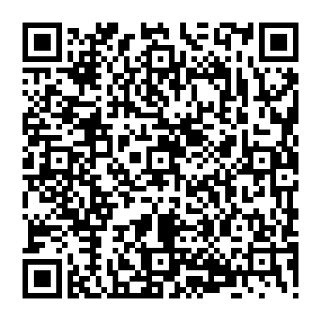 vCard 79235904797