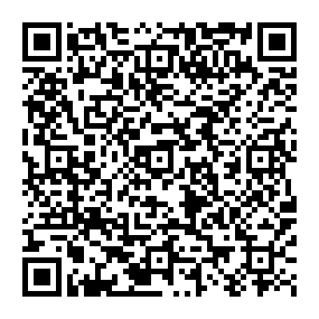vCard 79235904798