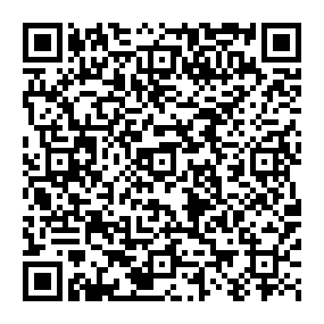 vCard 79235904801