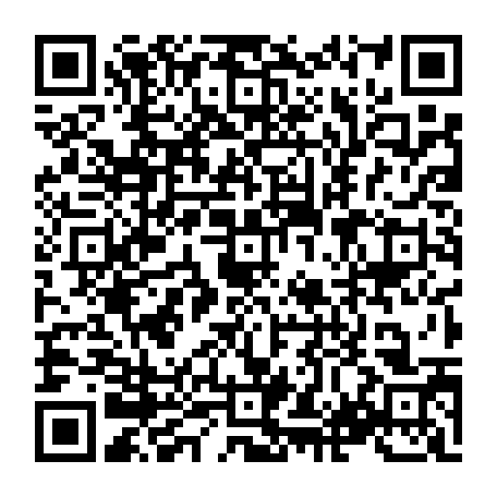 vCard 79235904806