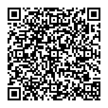 vCard 79235904810