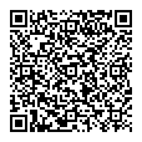 vCard 79235904812