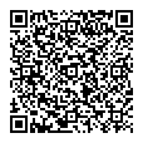 vCard 79235904814