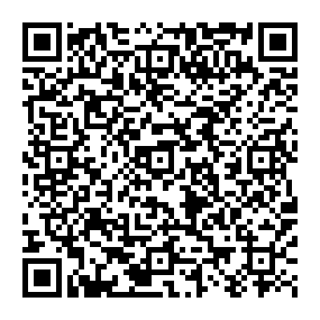 vCard 79235904815