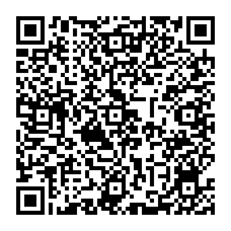 vCard 79235904816