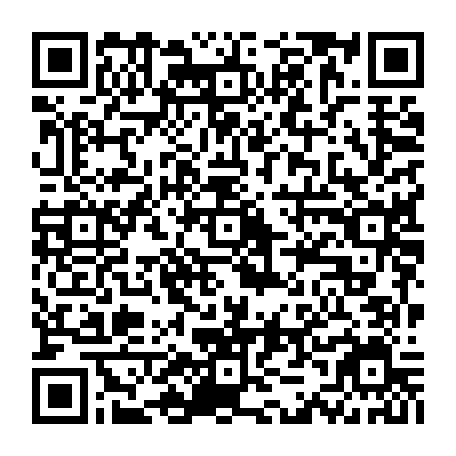 vCard 79235904817