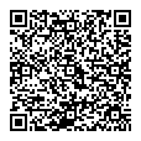 vCard 79235904818