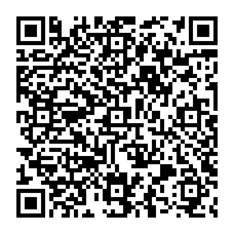 vCard 79235904820