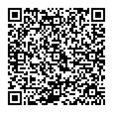 vCard 79235904823