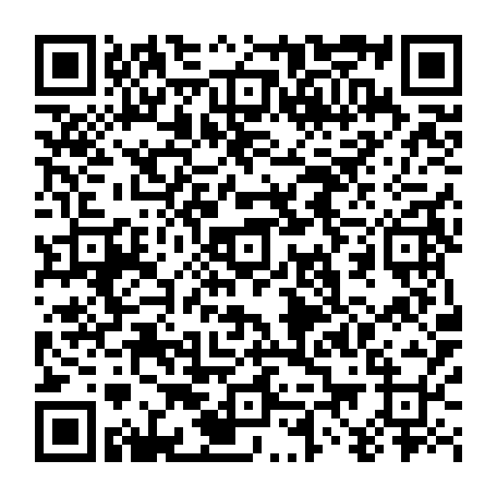vCard 79235904824