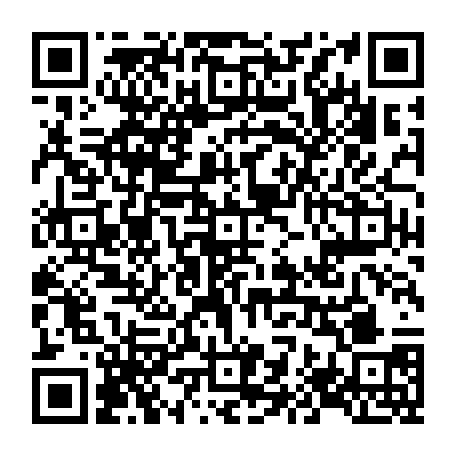 vCard 79235904825