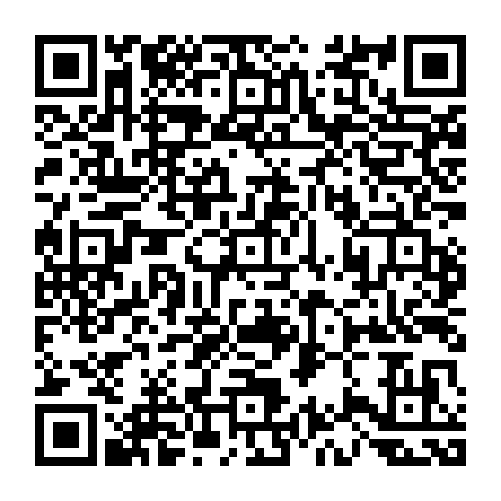vCard 79235904826