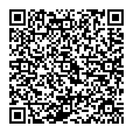 vCard 79235904827