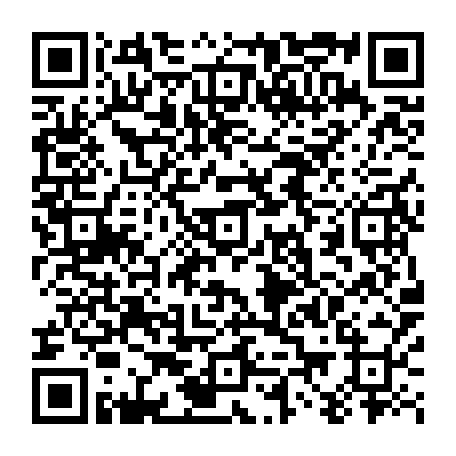 vCard 79235904829
