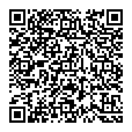 vCard 79235904830