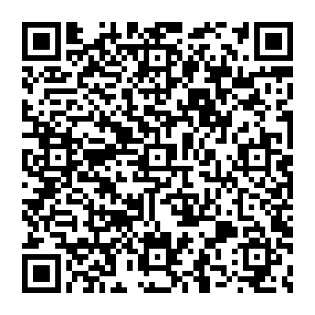 vCard 79235904832