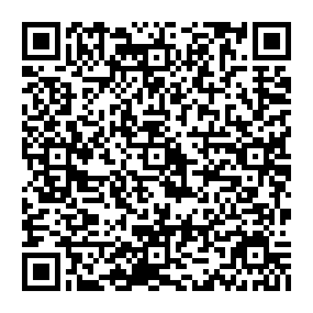 vCard 79235904833