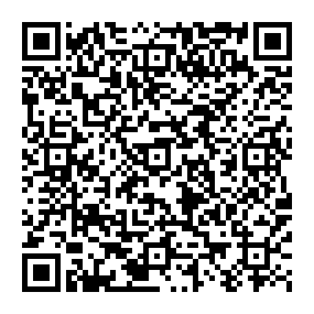 vCard 79235904834