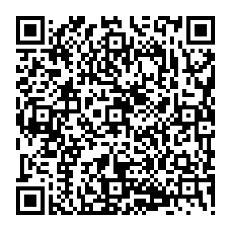 vCard 79235904835
