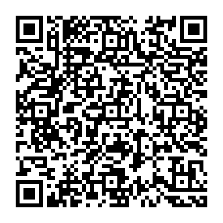 vCard 79235904836