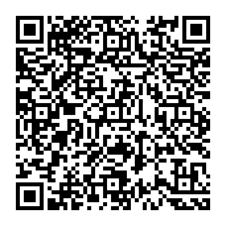 vCard 79235904837