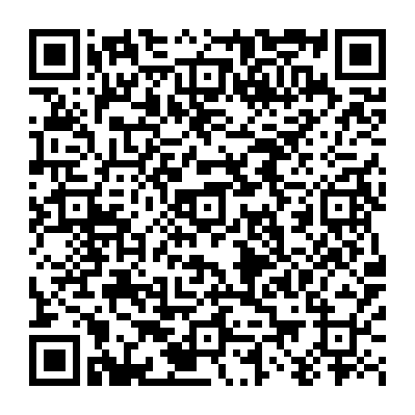 vCard 79235904838