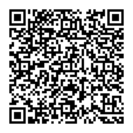 vCard 79235904840
