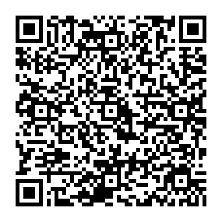 vCard 79235904843