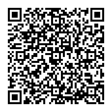 vCard 79235904844