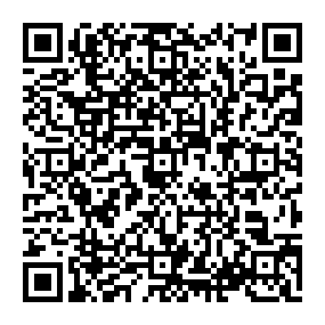 vCard 79235904845