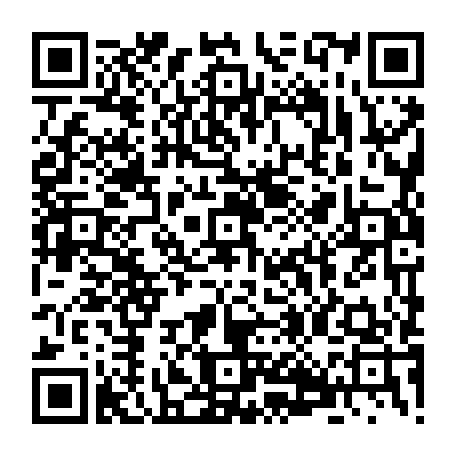 vCard 79235904847