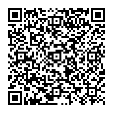 vCard 79235904850