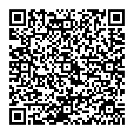 vCard 79235904852