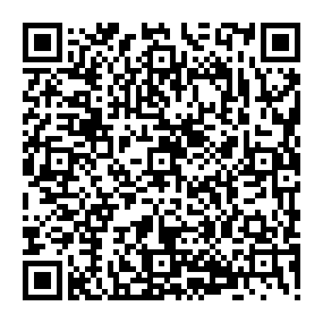 vCard 79235904854