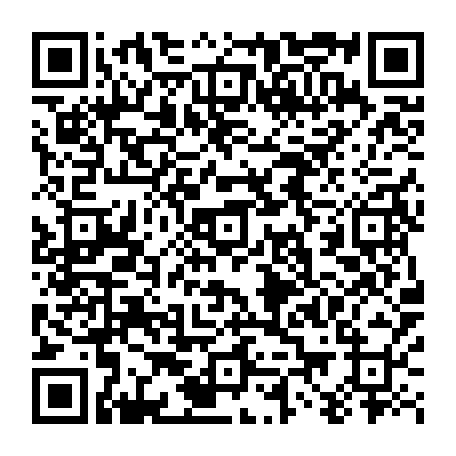 vCard 79235904855