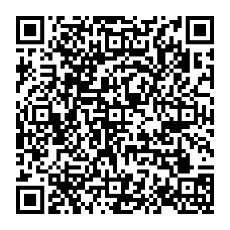 vCard 79235904858