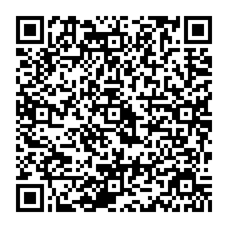 vCard 79235904862