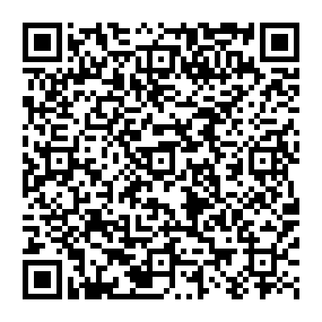 vCard 79235904864