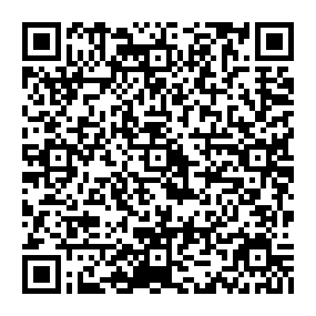 vCard 79235904865