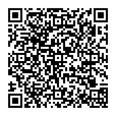 vCard 79235904867