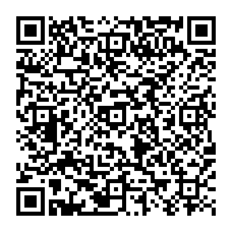vCard 79235904868