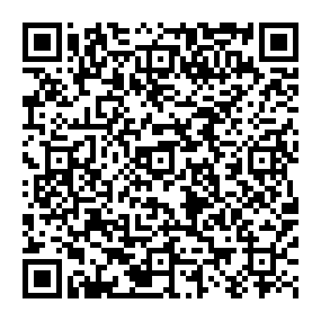 vCard 79235904869
