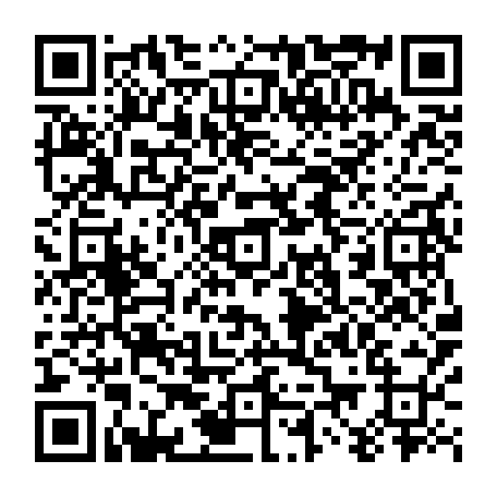 vCard 79235904871