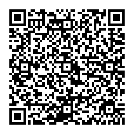 vCard 79235904873